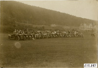 na019412--thumbnail.jpg