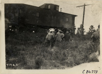 na026023--thumbnail.jpg