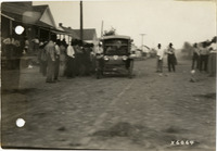 na026586--thumbnail.jpg