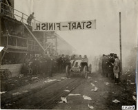 na011037--thumbnail.jpg