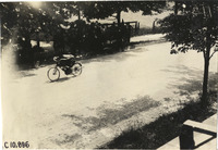 na009841--thumbnail.jpg
