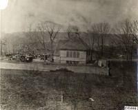 na011038--thumbnail.jpg