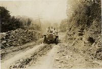 na022985--thumbnail.jpg