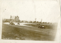 na042299--thumbnail.jpg