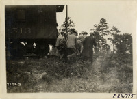 na026025--thumbnail.jpg