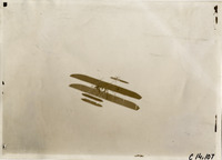 na003225--thumbnail.jpg
