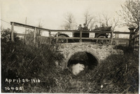 na030722--thumbnail.jpg