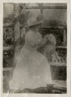 na004327--thumbnail.jpg
