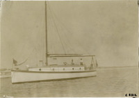 na004870--thumbnail.jpg