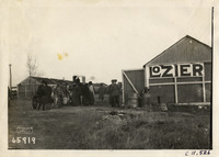 na010910--thumbnail.jpg