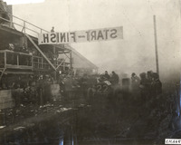 na011039--thumbnail.jpg