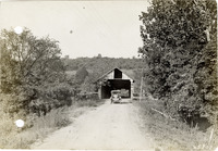 na044152--thumbnail.jpg