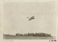 na003226--thumbnail.jpg