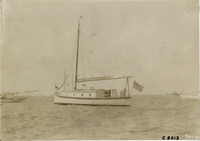 na004871--thumbnail.jpg