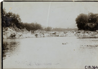 na020932--thumbnail.jpg