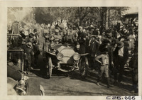na029622--thumbnail.jpg