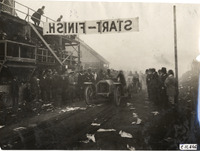 na011040--thumbnail.jpg