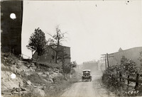 na044153--thumbnail.jpg