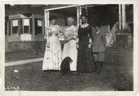 na004329--thumbnail.jpg
