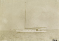 na004872--thumbnail.jpg