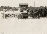 na015052--thumbnail.jpg