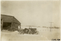 na027072--thumbnail.jpg