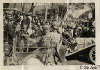 na029623--thumbnail.jpg