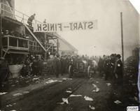 na011041--thumbnail.jpg