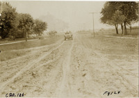 na022987--thumbnail.jpg