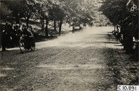 na009846--thumbnail.jpg