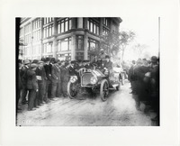 na018922--thumbnail.jpg