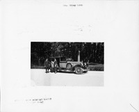 EB01d648--thumbnail.jpg