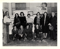na040272--thumbnail.jpg