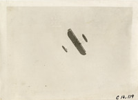 na003229--thumbnail.jpg