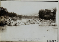 na020935--thumbnail.jpg