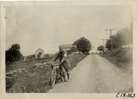 na020625--thumbnail.jpg