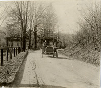 na011045--thumbnail.jpg