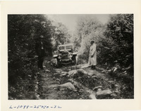 na022990--thumbnail.jpg