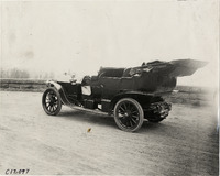 na018925--thumbnail.jpg