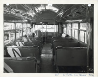 na049471--thumbnail.jpg