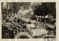 na029627--thumbnail.jpg