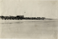 na015058--thumbnail.jpg
