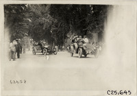 na027624--thumbnail.jpg