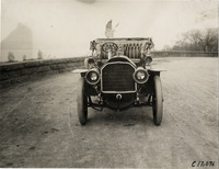 na018926--thumbnail.jpg