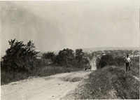 na023974--thumbnail.jpg