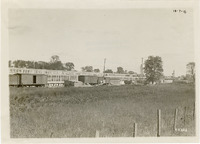 na052956--thumbnail.jpg