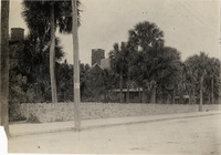 na015059--thumbnail.jpg