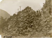 na019419--thumbnail.jpg
