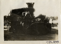 na028615--thumbnail.jpg