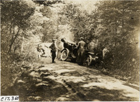 na019421--thumbnail.jpg